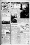 Bristol Evening Post Saturday 17 April 1976 Page 21