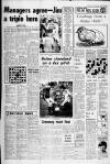 Bristol Evening Post Saturday 17 April 1976 Page 34