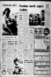 Bristol Evening Post Saturday 01 May 1976 Page 3