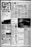 Bristol Evening Post Saturday 01 May 1976 Page 4