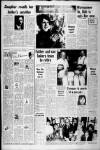 Bristol Evening Post Saturday 01 May 1976 Page 5