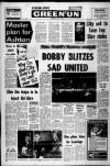 Bristol Evening Post Saturday 01 May 1976 Page 15