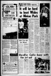 Bristol Evening Post Saturday 01 May 1976 Page 18