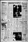 Bristol Evening Post Saturday 01 May 1976 Page 19