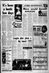 Bristol Evening Post Saturday 01 May 1976 Page 21