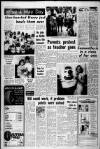 Bristol Evening Post Monday 03 May 1976 Page 2