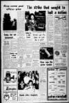 Bristol Evening Post Monday 03 May 1976 Page 3