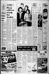 Bristol Evening Post Monday 03 May 1976 Page 4