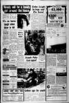 Bristol Evening Post Monday 03 May 1976 Page 5