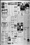 Bristol Evening Post Monday 03 May 1976 Page 6