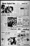 Bristol Evening Post Monday 03 May 1976 Page 7