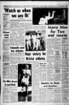 Bristol Evening Post Monday 03 May 1976 Page 9