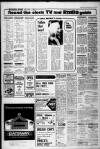 Bristol Evening Post Monday 03 May 1976 Page 11