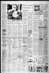 Bristol Evening Post Monday 03 May 1976 Page 18