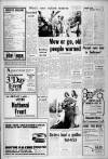 Bristol Evening Post Wednesday 05 May 1976 Page 2