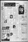 Bristol Evening Post Wednesday 05 May 1976 Page 4
