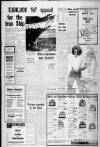 Bristol Evening Post Wednesday 05 May 1976 Page 5