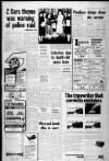 Bristol Evening Post Wednesday 05 May 1976 Page 7