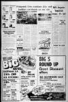 Bristol Evening Post Wednesday 05 May 1976 Page 9