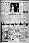 Bristol Evening Post Thursday 06 May 1976 Page 2