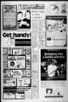 Bristol Evening Post Thursday 06 May 1976 Page 12