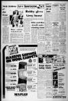 Bristol Evening Post Thursday 06 May 1976 Page 19