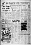 Bristol Evening Post Thursday 06 May 1976 Page 20
