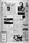 Bristol Evening Post Tuesday 11 May 1976 Page 4