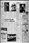 Bristol Evening Post Thursday 13 May 1976 Page 4