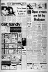 Bristol Evening Post Thursday 13 May 1976 Page 19