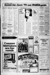 Bristol Evening Post Thursday 13 May 1976 Page 21