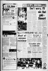 Bristol Evening Post Saturday 29 May 1976 Page 4