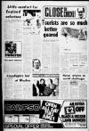Bristol Evening Post Saturday 29 May 1976 Page 7