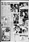 Bristol Evening Post Saturday 29 May 1976 Page 14
