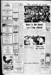 Bristol Evening Post Saturday 29 May 1976 Page 23