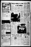 Bristol Evening Post Tuesday 15 June 1976 Page 2