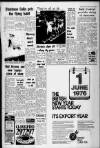 Bristol Evening Post Tuesday 29 June 1976 Page 3