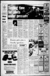 Bristol Evening Post Tuesday 01 June 1976 Page 4