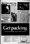 Bristol Evening Post Tuesday 01 June 1976 Page 6