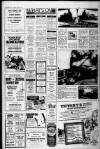 Bristol Evening Post Tuesday 01 June 1976 Page 8