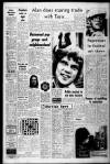 Bristol Evening Post Tuesday 15 June 1976 Page 10