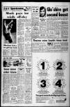 Bristol Evening Post Tuesday 01 June 1976 Page 11