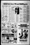 Bristol Evening Post Tuesday 15 June 1976 Page 13