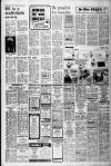 Bristol Evening Post Tuesday 01 June 1976 Page 20