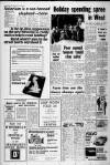 Bristol Evening Post Wednesday 02 June 1976 Page 2