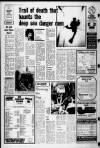 Bristol Evening Post Wednesday 02 June 1976 Page 4