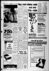 Bristol Evening Post Wednesday 02 June 1976 Page 5