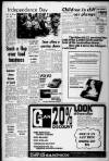 Bristol Evening Post Wednesday 02 June 1976 Page 7