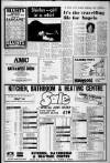 Bristol Evening Post Wednesday 02 June 1976 Page 8