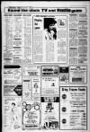 Bristol Evening Post Wednesday 02 June 1976 Page 17